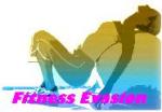 D�tente et Bien �tre